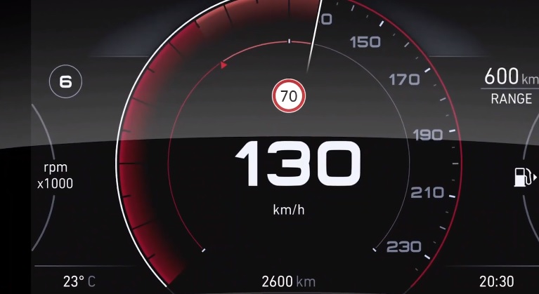 2023 Fiat Egea HB 1.4 Fire 95 HP Street Manuel