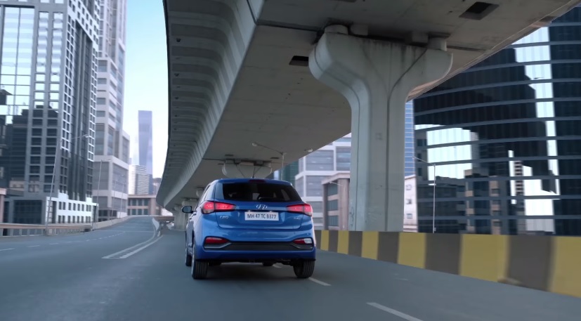 2019 Hyundai i20 1.4 CRDI 90 Beygir Jump Manuel Teknik Verileri