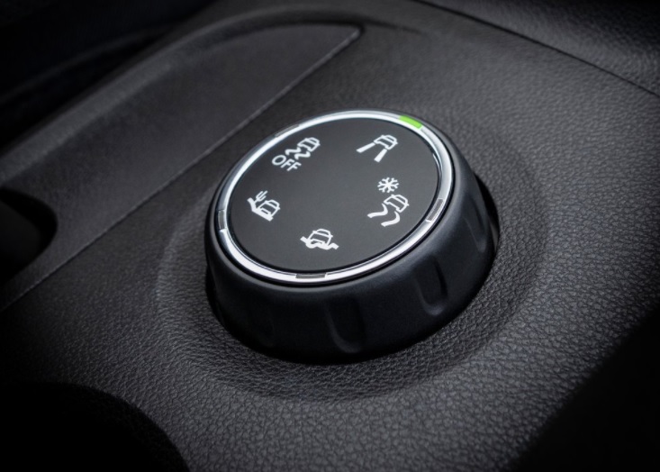 2024 Opel Crossland 1.2 Turbo 130 HP Essential AT Özellikleri - arabayakit.com