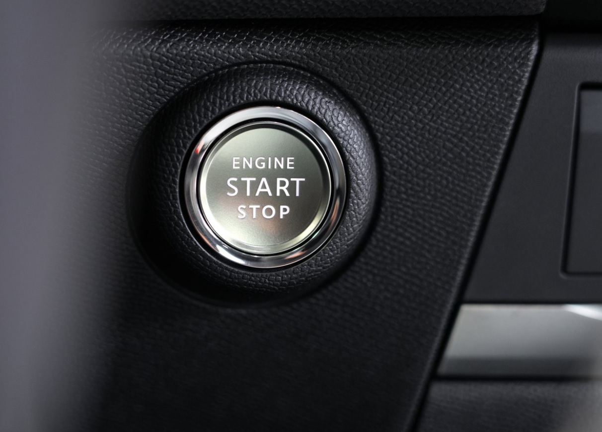 2023 Opel Astra 1.2 Turbo 130 HP Elegance AT