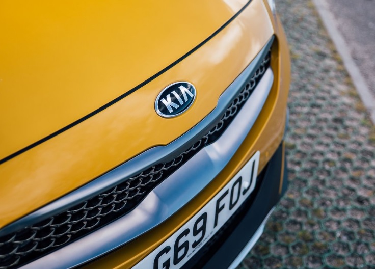 2022 Kia XCeed 1.5 TGDI 160 HP Prestige DCT