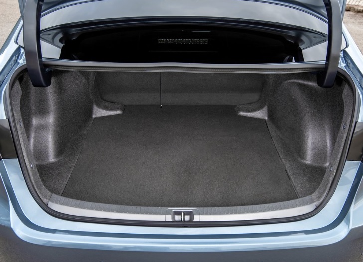 2019 Toyota Corolla 1.6 132 HP Flame X Pack Manuel