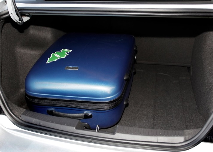 2014 Chevrolet Aveo 1.4 100 HP LT Otomatik