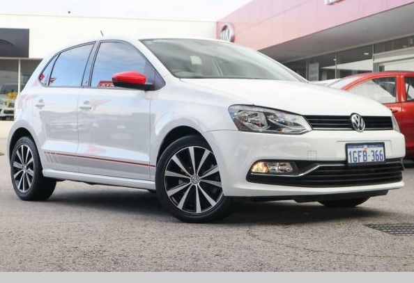 2015 Volkswagen Polo 1.4 TDI Comfortline 2015 Volkswagen Polo 1.4 TDI 90 Beygir Comfortline Manuel Teknik Verileri