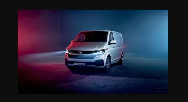 2020 Volkswagen Transporter 2.0 TDI 150BG Cityvan Uzun 2020 Volkswagen Transporter 2.0 TDI 150BG 150 Beygir Cityvan Uzun Manuel Teknik Verileri