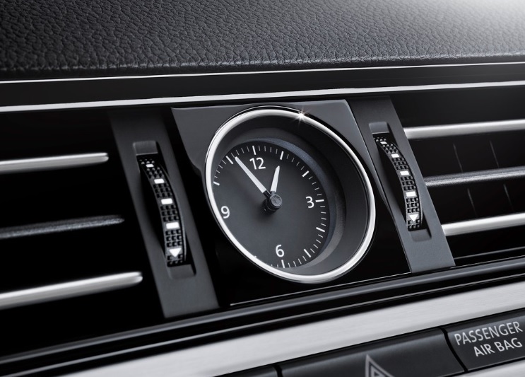 2018 Volkswagen Passat 1.4 TSI 125 HP Trendline DSG
