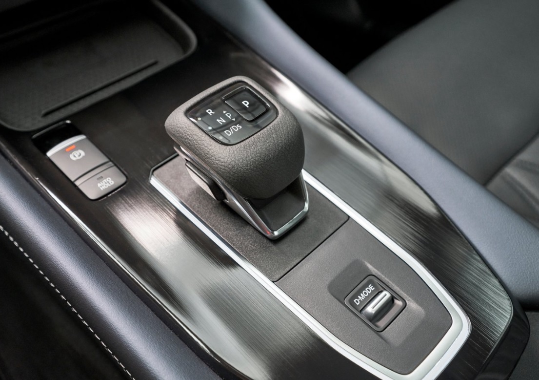 2023 Nissan Qashqai 1.5 ePower 190 HP Skypack CVT Özellikleri - arabayakit.com
