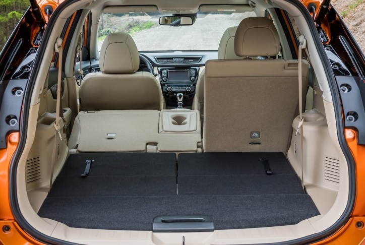 2020 Nissan X-Trail 1.3 DIG T 160 HP Design Pack DCT