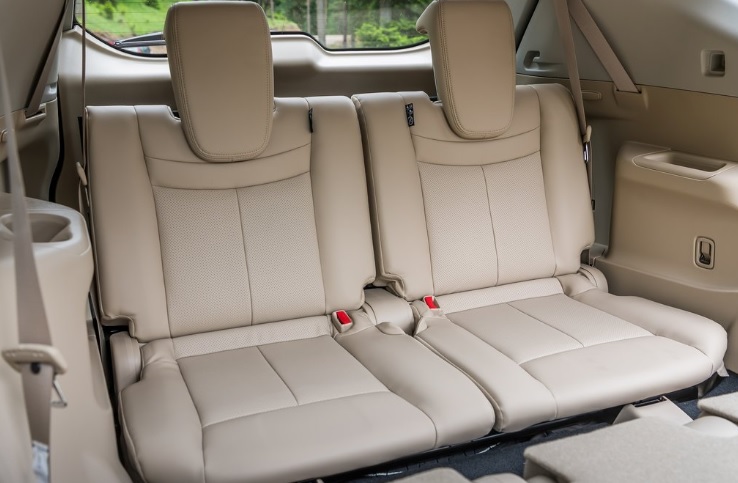 2020 Nissan X-Trail 1.3 DIG T 160 HP Design Pack DCT