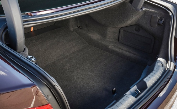 2017 Jaguar XF 2.0 D 180 HP Prestige Plus Otomatik