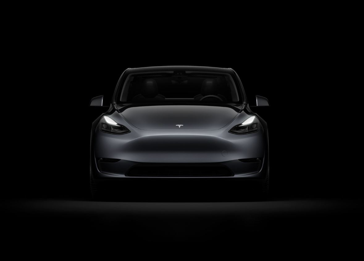 2024 Tesla Model Y 50 kWh 204 HP Standart AT Özellikleri - arabayakit.com