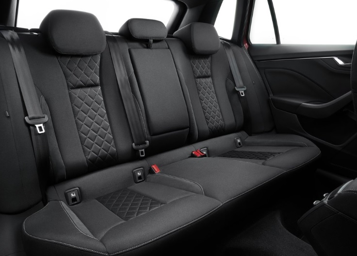 2021 Skoda Kamiq 1.0 TSI Premium 2021 Skoda Kamiq 1.0 TSI 110 Beygir Premium DSG Teknik Verileri