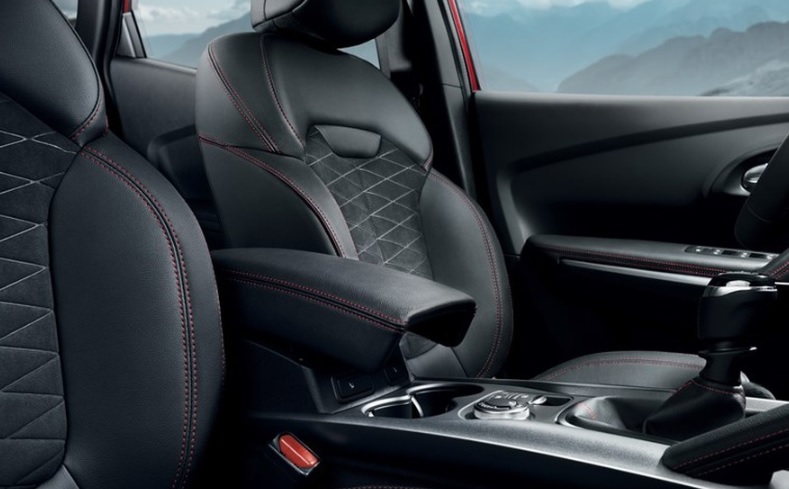 2021 Renault Kadjar 1.3 TCe Touch Roof 2021 Renault Kadjar 1.3 TCe 160 Beygir Touch Roof EDC Teknik Verileri