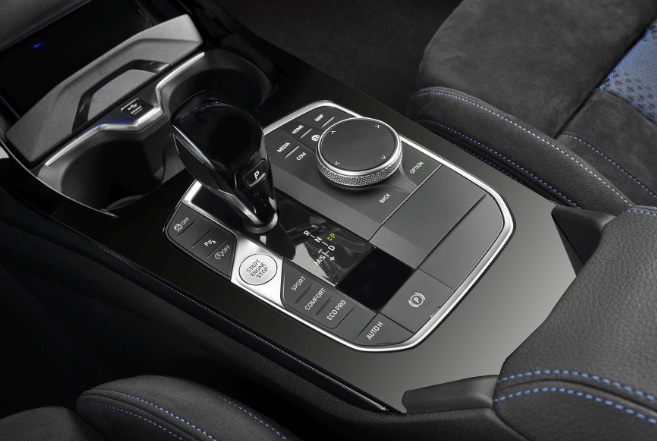 2019 BMW Yeni 1 Serisi 116d 1.5 116 HP Sport Line Otomatik