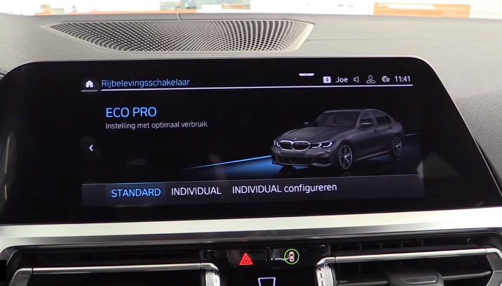 2019 BMW 3 Serisi 320i 1.6 170 HP SportLine DCT