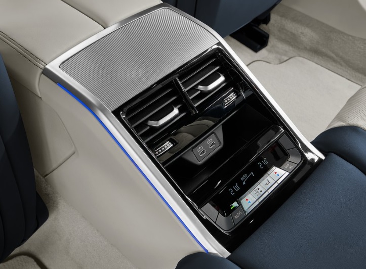 2021 BMW 8 Serisi 840i 3.0 xDrive 340 HP M Sport Steptronic