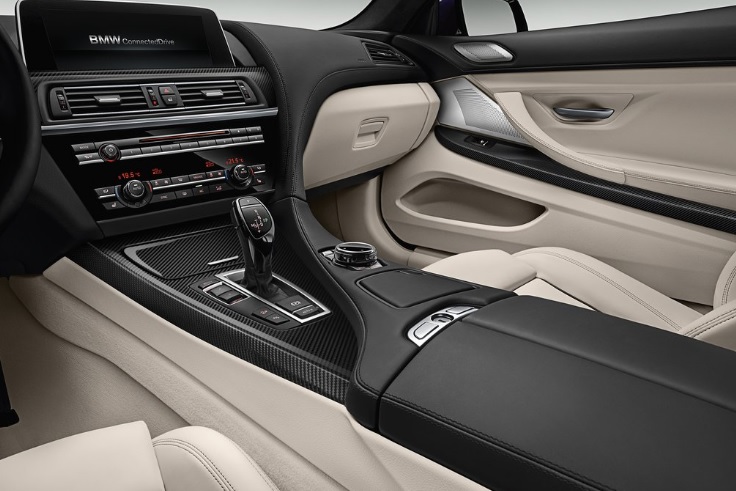 2018 BMW 6 Serisi 630i 2.0 258 HP Gran Turismo AT