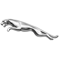 Jaguar Modelleri