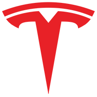 Tesla Modelleri