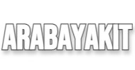 arabayakit.com